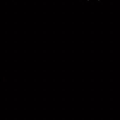 vvi1i2's profile picture. 