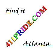 411Pride's profile picture. 