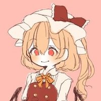 らずべりぃ。🐟春例【し38b】 (@lasp_0810) 's Twitter Profile Photo らずべりぃ。🐟春例【し38b】 (@lasp_0810) 's Twitter Profile Photo