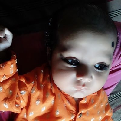jyotishsima11's profile picture. 