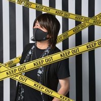 音楽プロデューサー龍馬 (@kobebakuma2) 's Twitter Profile