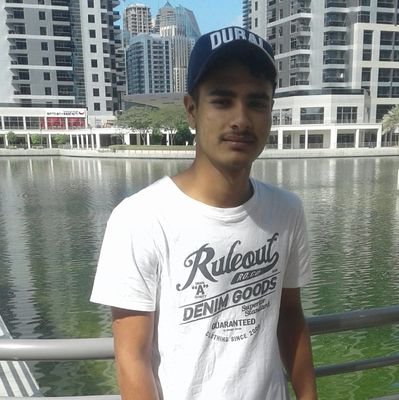 माया कुनै बन्धन हैन॥ माया आजाद चरी जस्तै हो, जस्लाई खुला छोडिदिनु यदि फर्कीआए आफ्नै हो फर्कि आएन भने मन नदुखाउनु किनकि त्यो तिम्रो कहिले थिएन ॥ निस्वार्थ🤗🤗॥