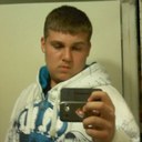 James Werner - @JRridah1 - Twitter