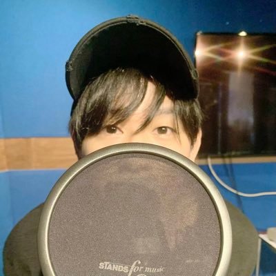 suichu_masa Profile Picture