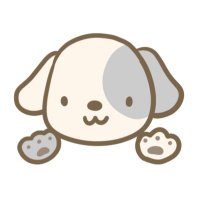 白3 (@shirohongo3) 's Twitter Profile