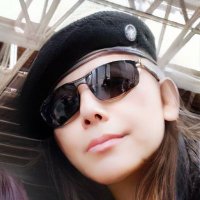 junjunmetal@FOXFEST25超S26並S♐🌸🍑YMY🍅(@junjun20200606) 's Twitter Profile Photo