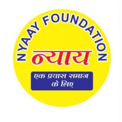 Nyaay Foundation