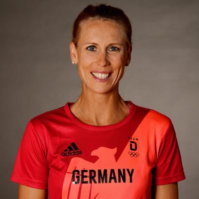 beachvolleyball player 🇩🇪+ president of @athleten_de