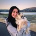 jordy (@jordynvc) Twitter profile photo jordy (@jordynvc) Twitter profile photo