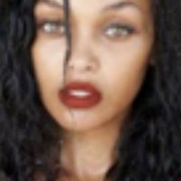 lola_abdou (@lola_abdou8) Twitter profile photo