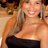 nanycurvelo's profile image