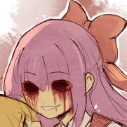 JJissdead's profile picture. 