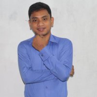 Sridam Ray (@sridamraybd) 's Twitter Profile