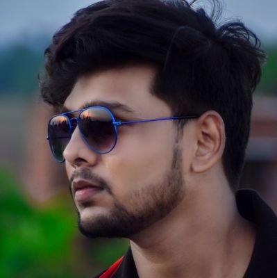 rohankaran66's profile picture. 