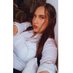 G A B R I E L A (@gaby_gomez08) Twitter profile photo G A B R I E L A (@gaby_gomez08) Twitter profile photo