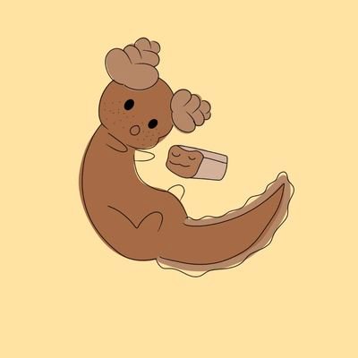 explainTommyX49's profile picture. Mayber