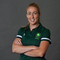 sarah hawkshaw (@sarahhawkshaw) 's Twitter Profile