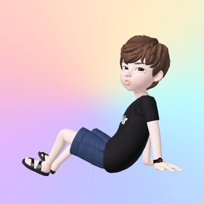 ksk_crpt's profile picture. 仮想通貨初心者、養分にならないよう勉強中！！遊び感覚、自己責任で楽しんでます🤣いつか抽選企画に当たりたい🙏