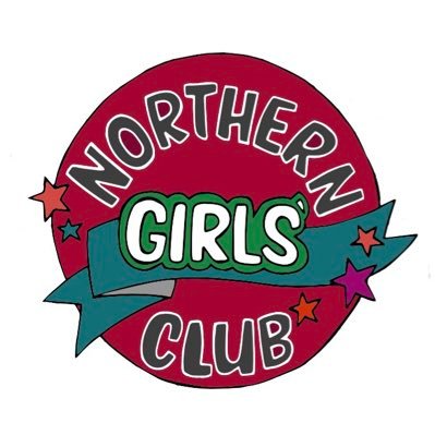 Northern Girls’ Club