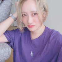 夕香里 ♅♆*⋆ ☽ (@yukari_aty) 's Twitter Profile Photo 夕香里 ♅♆*⋆ ☽ (@yukari_aty) 's Twitter Profile Photo
