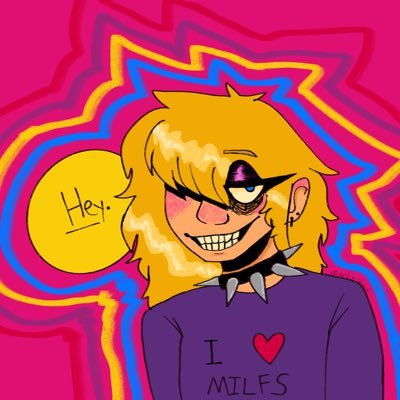 madawgさんのプロフィール画像