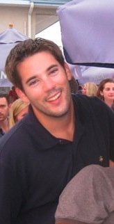 bvogelwitit's profile picture. We aint the same