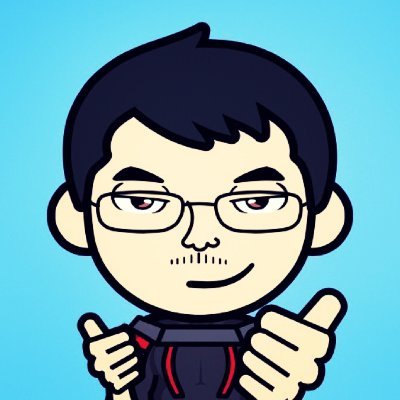 shangshu_shang's profile picture. 