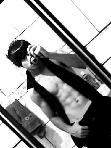 http://t.co/v7O08ofr15
msn:igororadical@hotmail.com