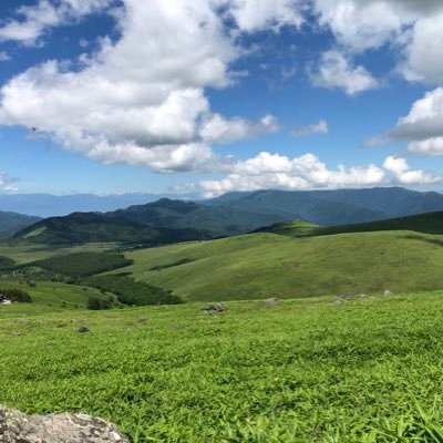 JJ0VXN_0914's profile picture. 子供の頃にやりたかった無線を突如思い出し、一念発起し勉強。2021年4アマ、2アマを取得。2021年8月15日CWにもデビュー。A1 CLUB #3897C, SKCC #25488 よろしくどうぞ。2022年5月3日 DCRデビュー。