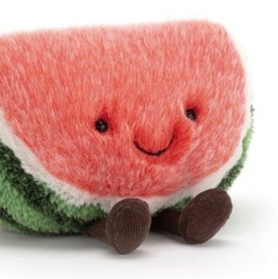 NOBIさんのプロフィール画像