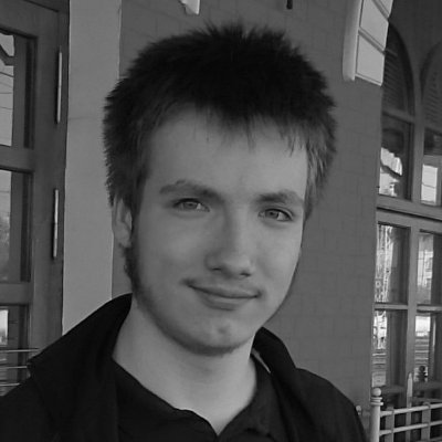 dimayvanov's profile picture. Ведущий YouTube канала GFP