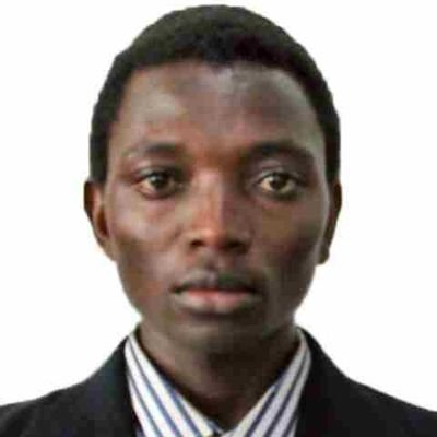 reallankashoro's profile picture. All'alba vincerò