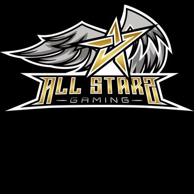 ✨All-StarsGaming ✨ Team competitivo Mobile Gaming. Games:(CallOfDutyMobile -WildRift )