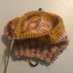 Terry-Ann Smith (@tasknits) Twitter profile photo Terry-Ann Smith (@tasknits) Twitter profile photo