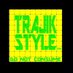 Vibe Technician (@trchnician) Twitter profile photo Vibe Technician (@trchnician) Twitter profile photo