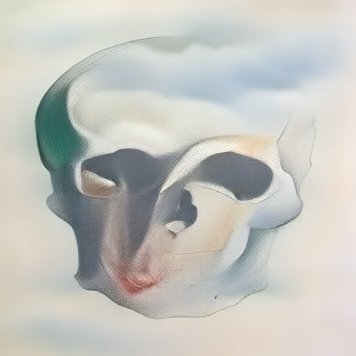 Tiroさんのプロフィール画像