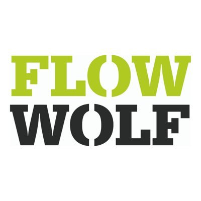 Es bewegt sich was im Raum Wolfsburg - FLOW WOLF sucht... findet... schreibt ... seit 2015 #flowwolfwob #flowwolfsburg | Idee von: @bartelspunkt