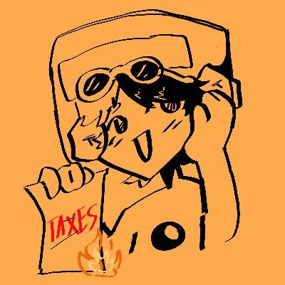 ↪boxxed!!さんのプロフィール画像