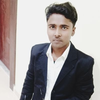 kamleshyadav326's profile picture. Law + Finance = Empowerment ⚖️💼Advocate | Financial Consultant | Helping clients stay legally protected and financially secure | Integrity • Strategy • Success