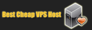 bestcheapvps's profile picture. Best Cheap VPS Hosting is a sited Dedicated to Helping People Find Virtual Private Server Reviews and Coupons so they end up with the Right Hosting Solution