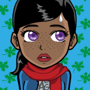 KiaraYui's profile picture. A woman that has questions, but has yet to be given answers including from prayers. I use this account to share tweets related to me or that deserve awareness.