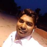 Dharmendra kumar (@dharmen25314268) 's Twitter Profile