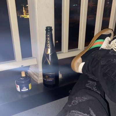 ibimamo's profile picture. 