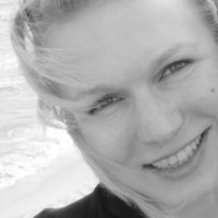 Matleena Pukkila (@matleenap) 's Twitter Profile