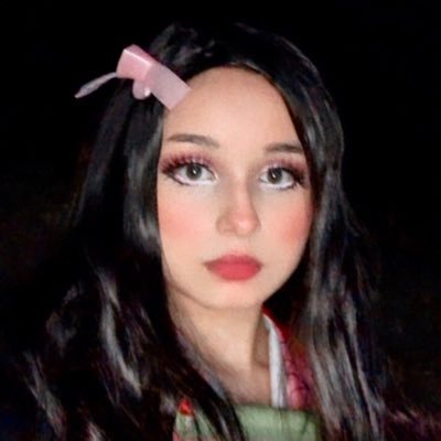 Previous acc suspended 🤭|CEO of crying over 2D characters|shooter for BTS