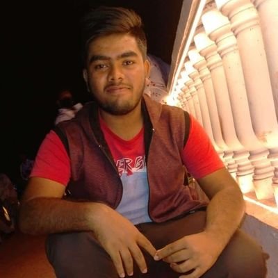 OmPal60307809's profile picture. Entrepreneur🏅 YouTuber🏅

https://t.co/NvG7QmTNeP

Start your own business with me👇👇