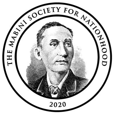 We are an international learned society for the study of fraternalism in Philippine Society and the contributions of Freemasonry to the Filipino Nation