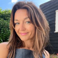 Amy Voce (@amyvoce) 's Twitter Profile Photo