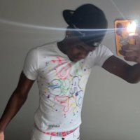 LivinOnMars☄️🛸 (@davoofrmpluto) 's Twitter Profile