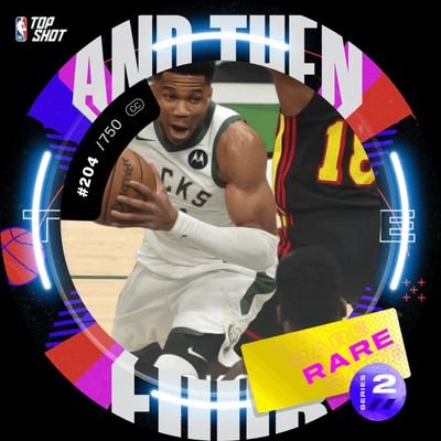 AusTopshot's profile picture. TopShot